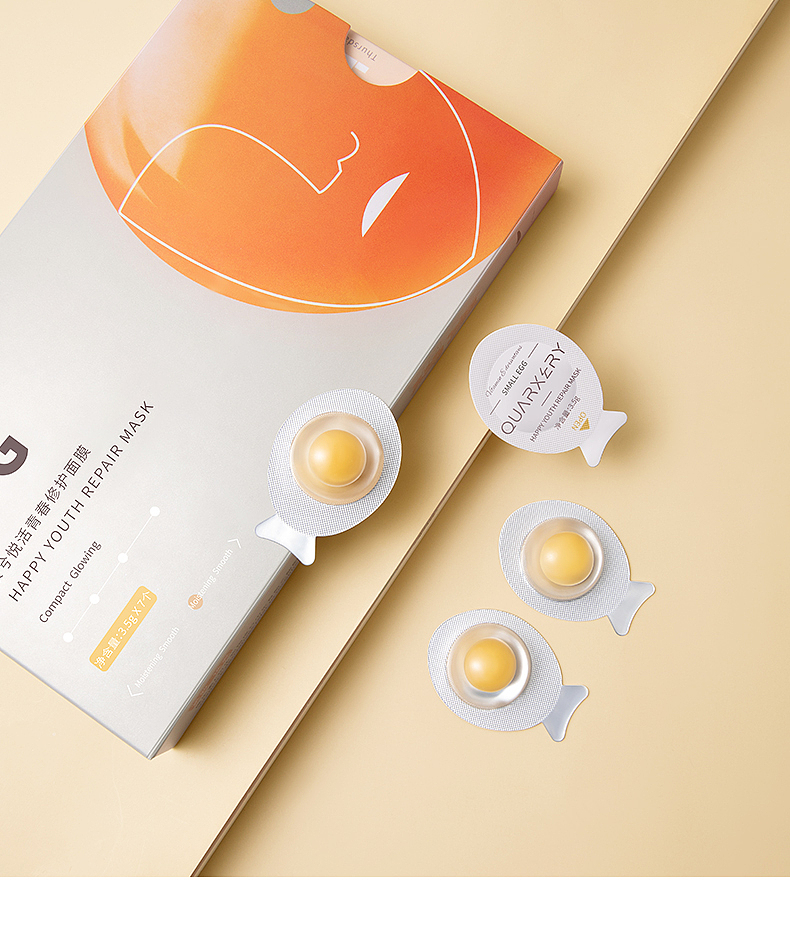 护肤品拍摄（图ZMjQ1NzAwMjIw） - 产品摄影 - 站酷设计师蓝天浩BLUE原创素材 - 站酷ZCOOL