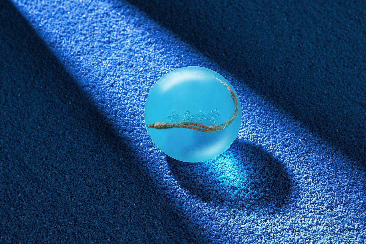 香皂摄影 | 丝瓜文化 & 品牌视觉提升（图ZMjUzNjc1NDYw） - 产品摄影 - 站酷设计师丝瓜摄影原创素材 - 站酷ZCOOL