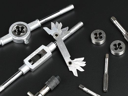 絲錐板牙套裝詳情頁(yè)面設(shè)計(jì)（個(gè)人主頁(yè)-ZNTQwODA3NzI=） - 電商 - 站酷設(shè)計(jì)師weisong007原創(chuàng)素材 - 站酷ZCOOL