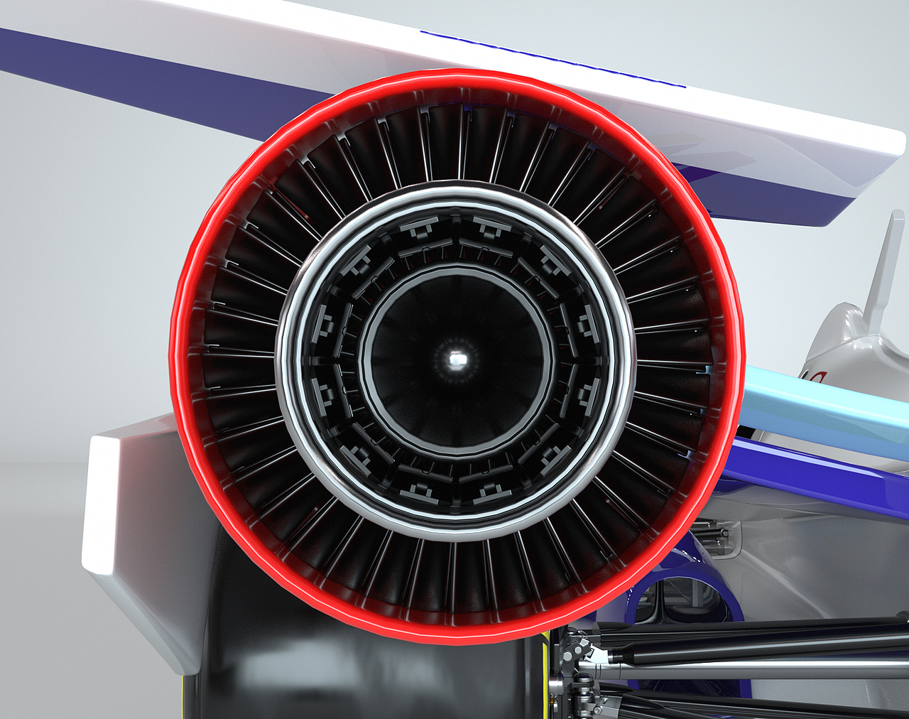 高智能方程式——超级阿斯拉达