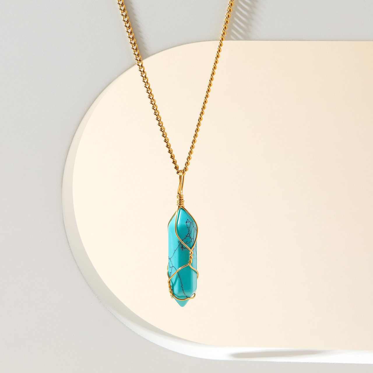 饰品场景拍摄（图ZMzA3MzE5Mjg0） - 产品摄影 - 站酷设计师joyyep原创素材 - 站酷ZCOOL