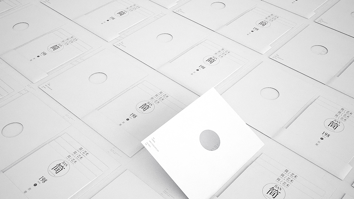 餐饮休闲-菜单菜谱（图ZMTI1MDcxMTI4） - 书籍/画册 - 站酷设计师BenMarks原创素材 - 站酷ZCOOL