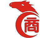 智慧医院大数据+