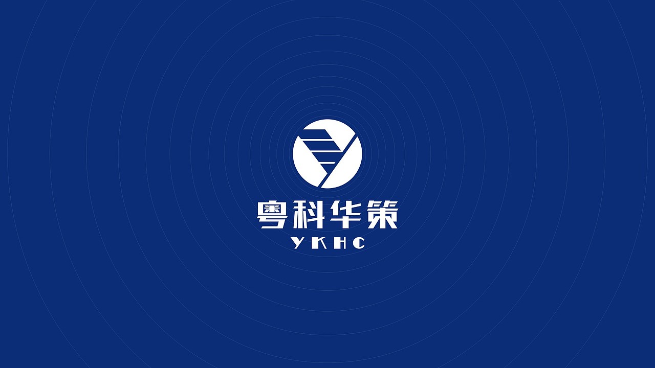 品牌LOGO设计（图ZMjU5NTEwODg0） - 品牌 - 站酷设计师抖鱼原创素材 - 站酷ZCOOL