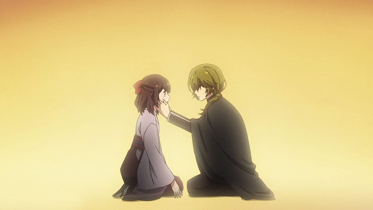 每日动漫壁纸:144