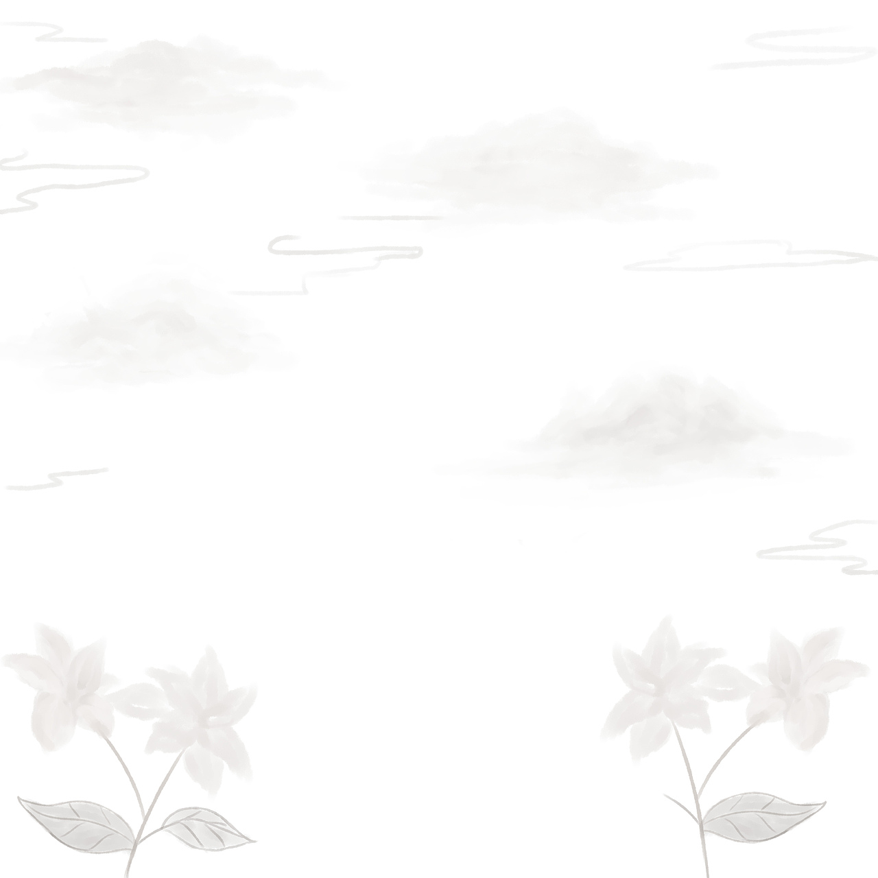 古风素材壁纸背景图（图ZMjAzNTExOTQw） - 创作习作 - 站酷设计师cancan酱原创素材 - 站酷ZCOOL