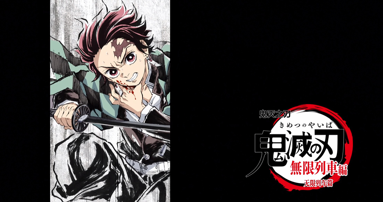 每日动漫壁纸：271