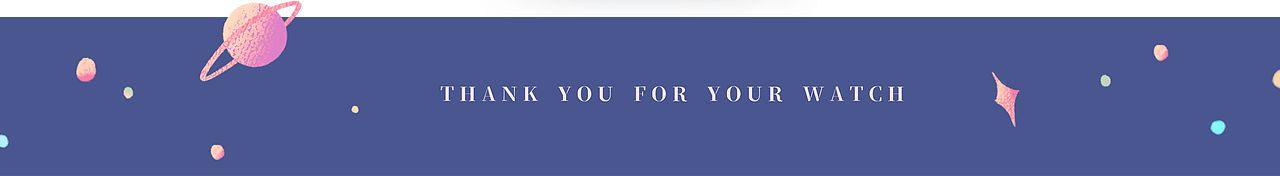 披星戴月追星辰 ｜ 星光不负赶路人？（图ZMjg4ODU4MTc2） - 商业插画 - 站酷设计师梵小西原创素材 - 站酷ZCOOL