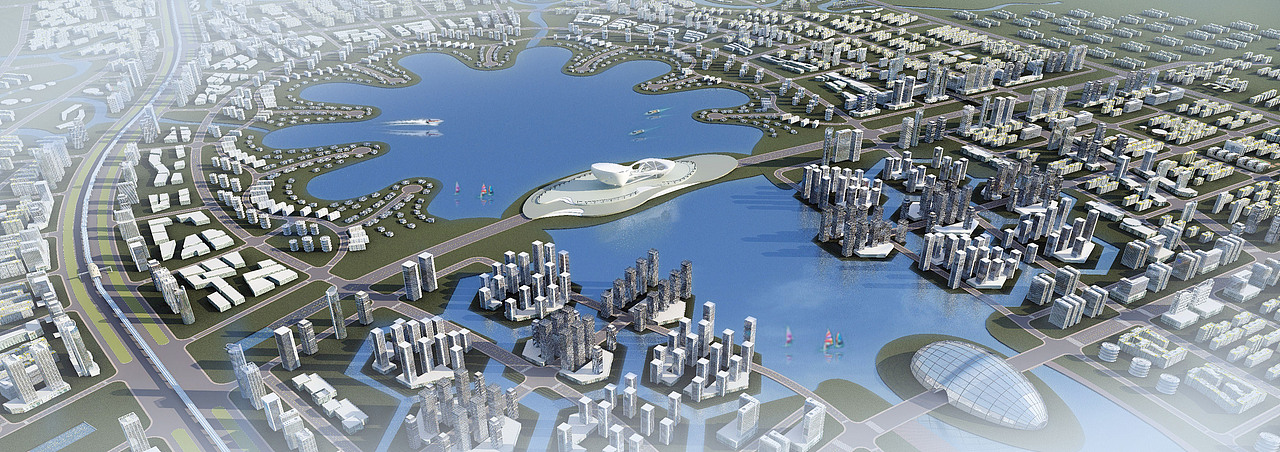 观光建筑（图ZNDI1MDc5MDA=） - 场景 - 站酷设计师悠游静思原创素材 - 站酷ZCOOL