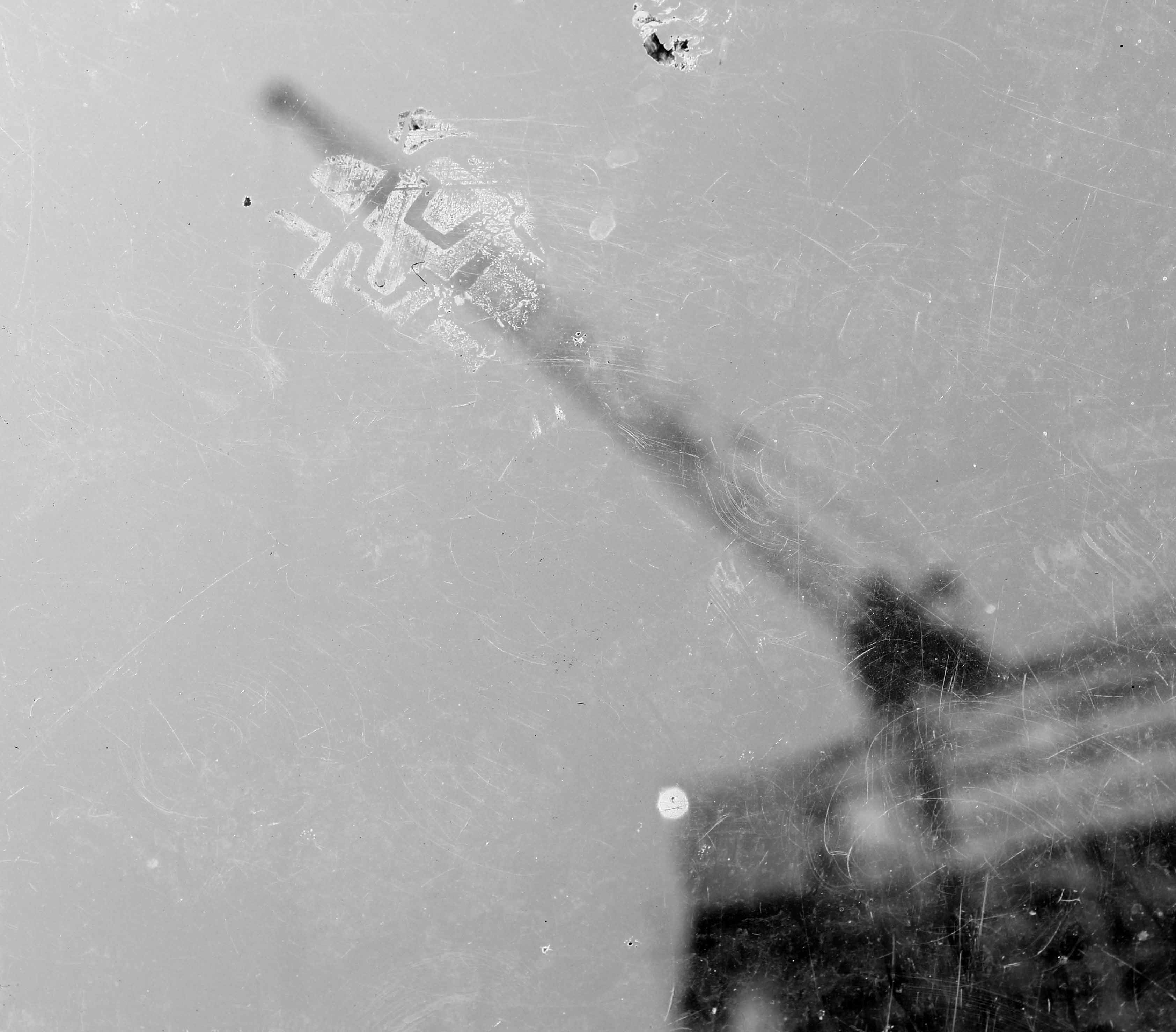 自游Ksss的個人主頁（背景預覽） - 主頁背景設置 - 站酷設計師自游Ksss原創(chuàng)素材 - 站酷ZCOOL