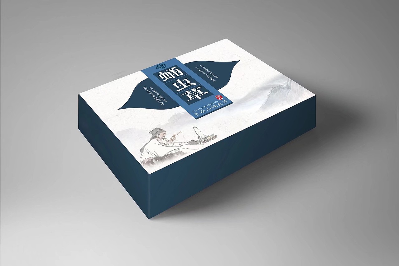 包装（图ZMjA4OTUxMTIw） - 包装 - 站酷设计师酷酷的刘儿原创素材 - 站酷ZCOOL