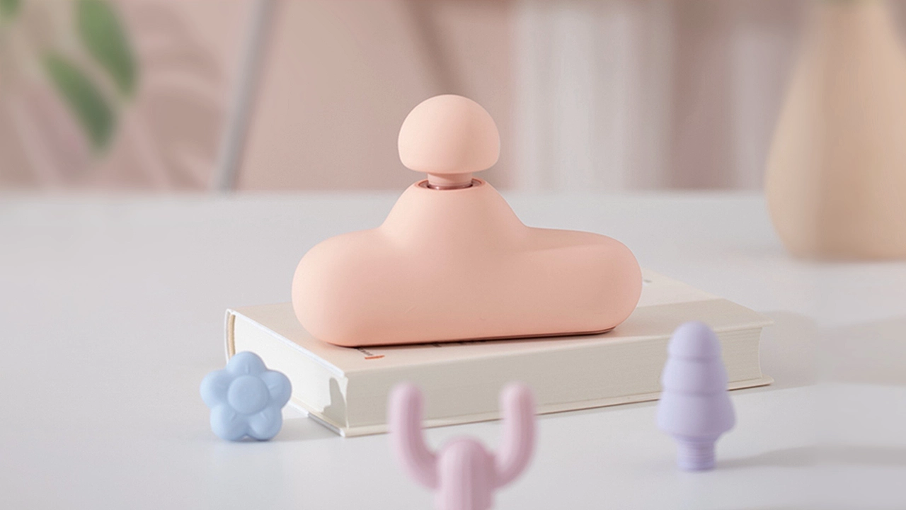 -上图截自天猫独白个人护理旗舰店，版权不归属所思所有-