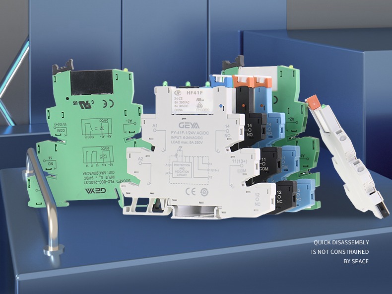 plc_素材网站_图片免费下载-ZCOOL站酷