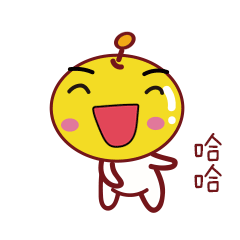 表情包设计（图ZOTYwNTM4NjQ=） - 网络表情 - 站酷设计师我叫李铁柱原创素材 - 站酷ZCOOL