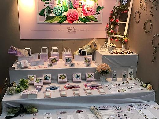 团队毕业设计、和平时的作业临摹