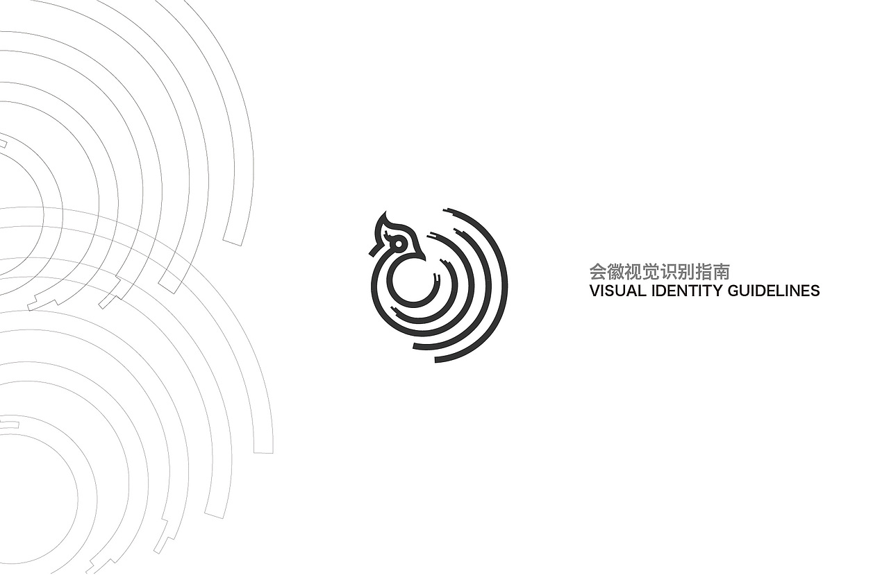 鸾翼朝晖/凫儿（图ZMTczNjY5Mjgw） - 品牌 - 站酷设计师U1U2_KAY原创素材 - 站酷ZCOOL