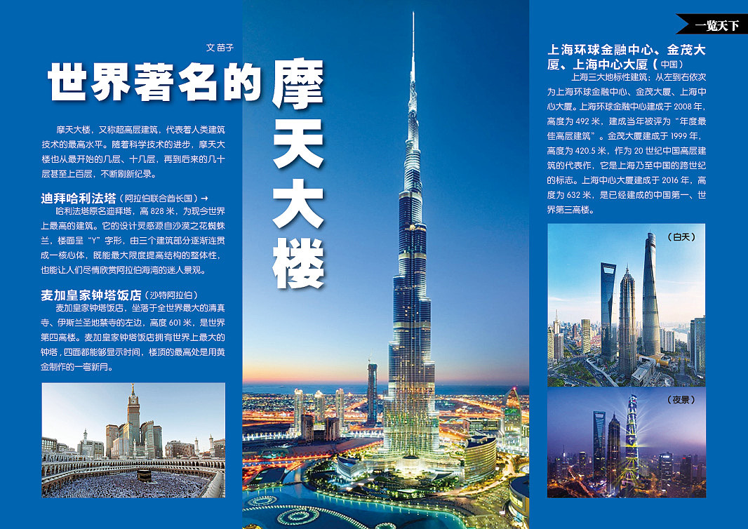 课外生活（图ZMTkyNDQwODA4） - 书籍/画册 - 站酷设计师兴致盎然原创素材 - 站酷ZCOOL