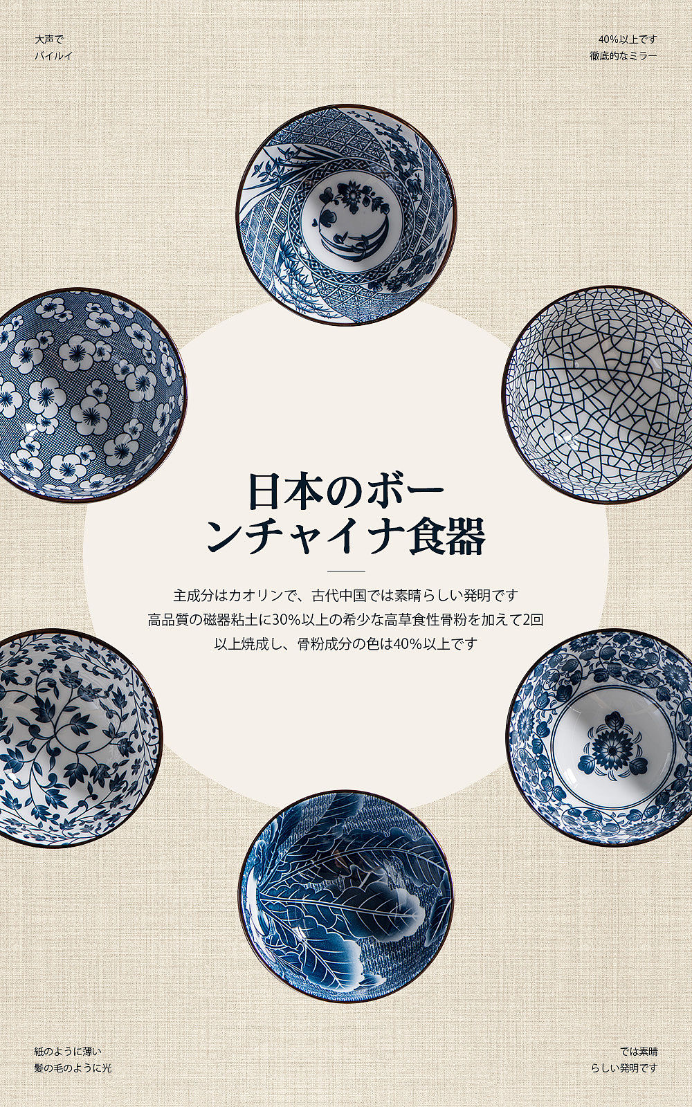 平时的海报作品