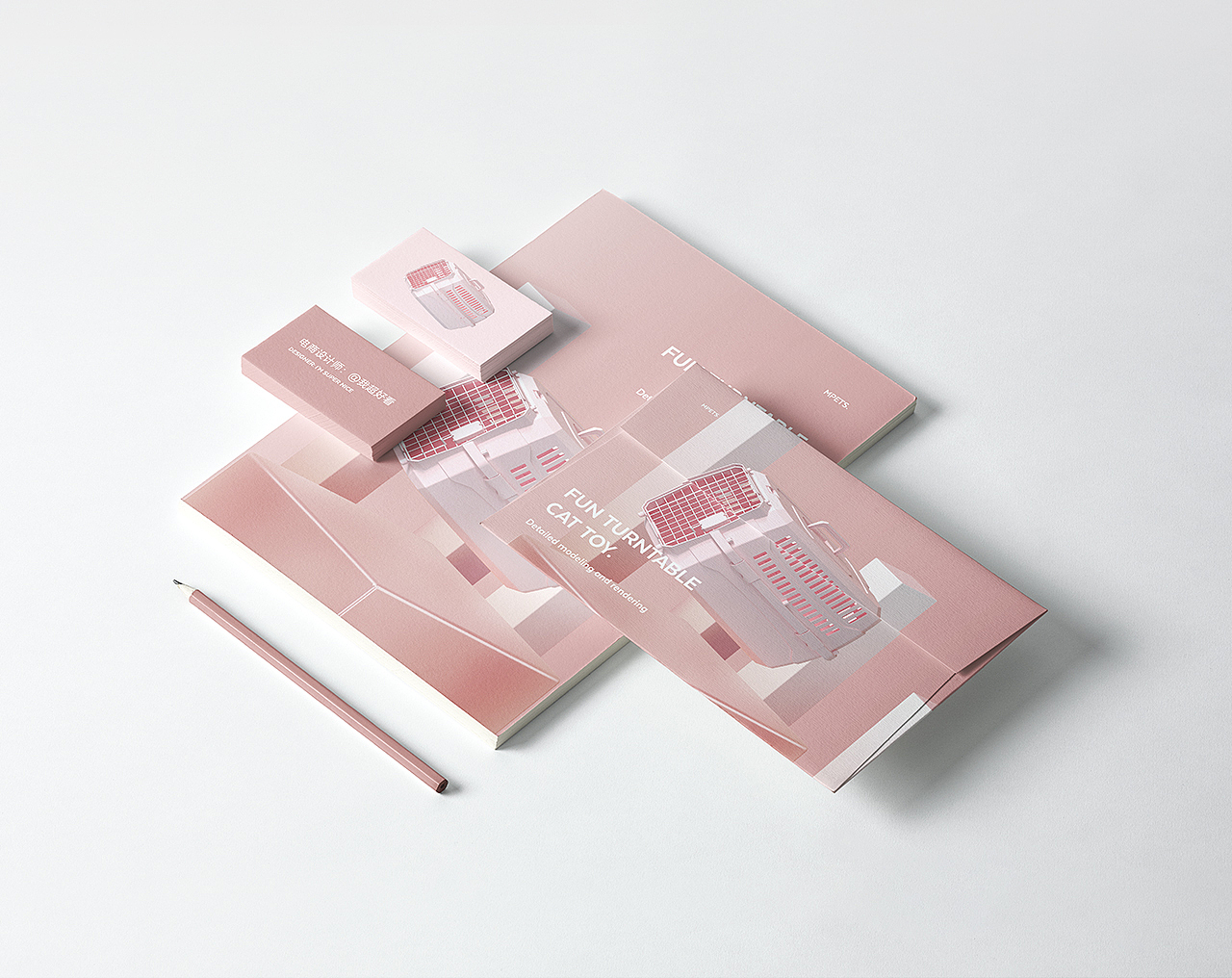 航空箱详情页X2（图ZMjY4NDczMDU2） - 电商 - 站酷设计师我超好看原创素材 - 站酷ZCOOL