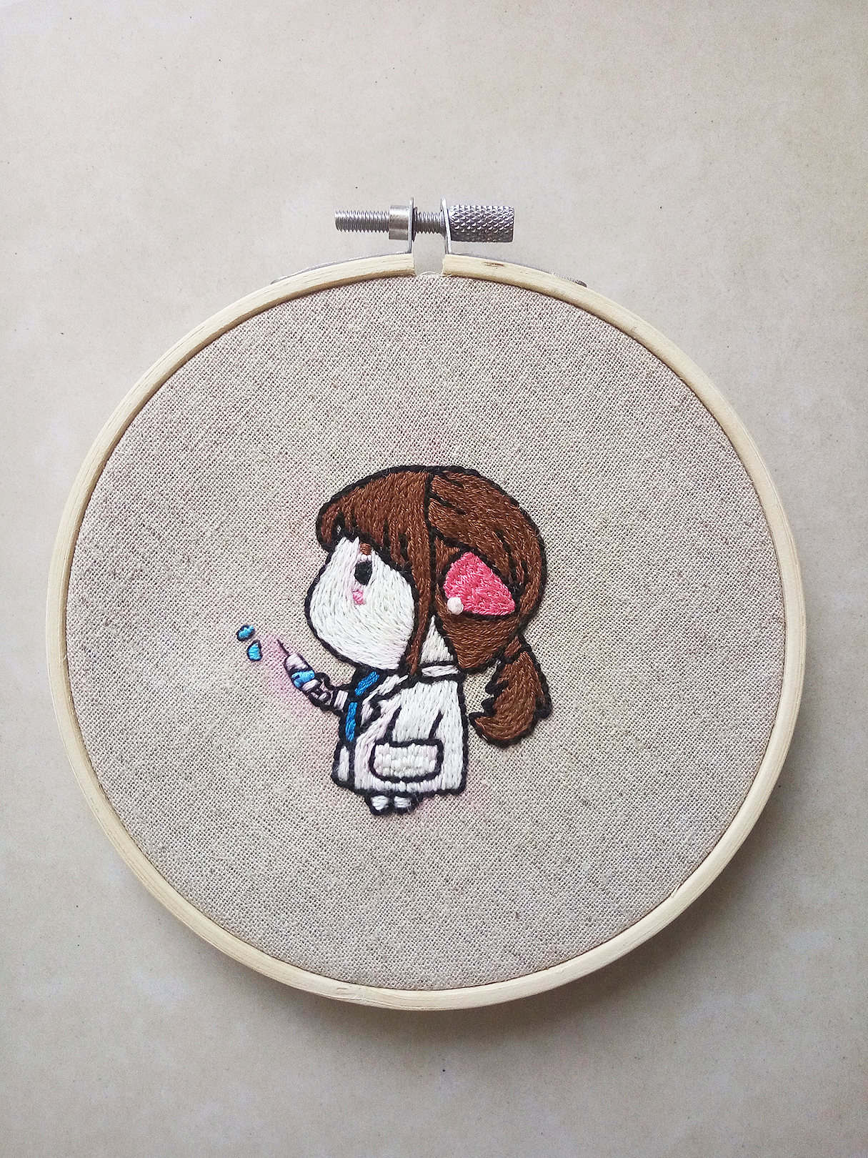 日常（图ZNTY5Njk1MTI=） - 其他手工艺 - 站酷设计师柠檬柠檬你酸不酸原创素材 - 站酷ZCOOL