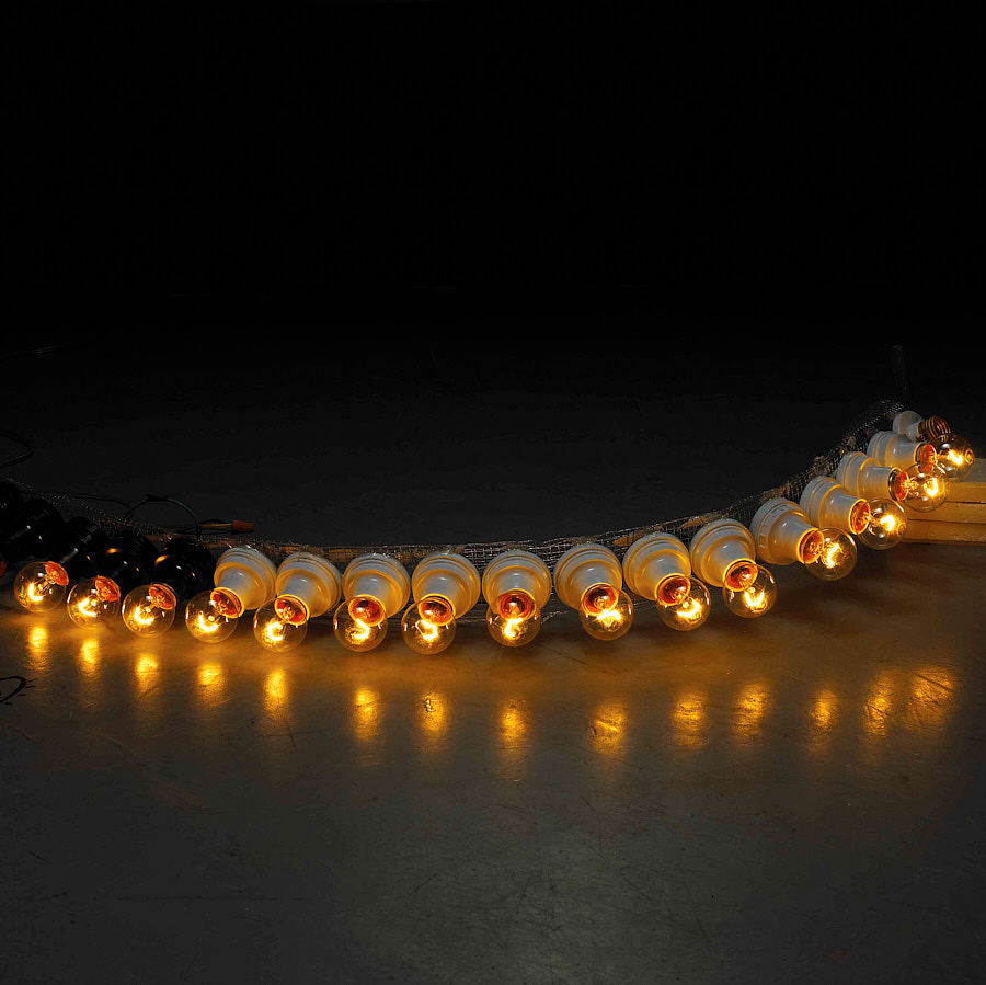 19地面反光素材