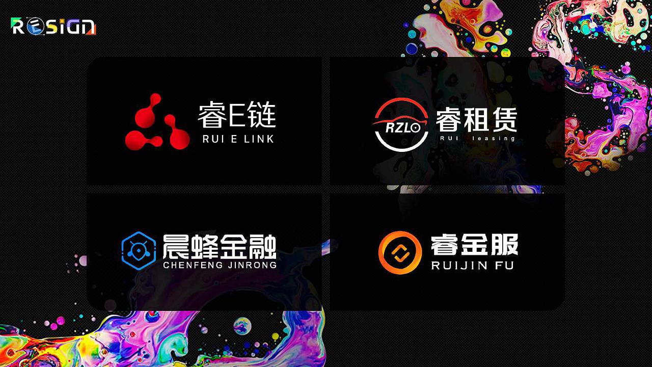 2018部分作品（图ZMTI4NTQyNTM2） - 其他UI - 站酷设计师Key_L原创素材 - 站酷ZCOOL