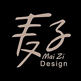 麦子Kitty的头像