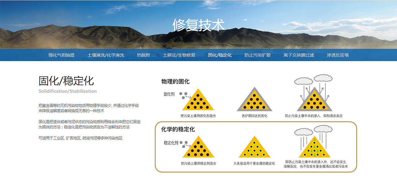 superbee设计---企业网站（图ZMTQzMzU0ODAw） - 企业官网 - 站酷设计师superbee设计原创素材 - 站酷ZCOOL