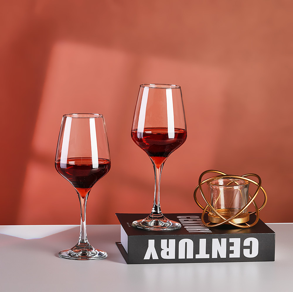 酒杯（图ZMjEwMTY3NTQ0） - 产品摄影 - 站酷设计师春不夜工作室原创素材 - 站酷ZCOOL