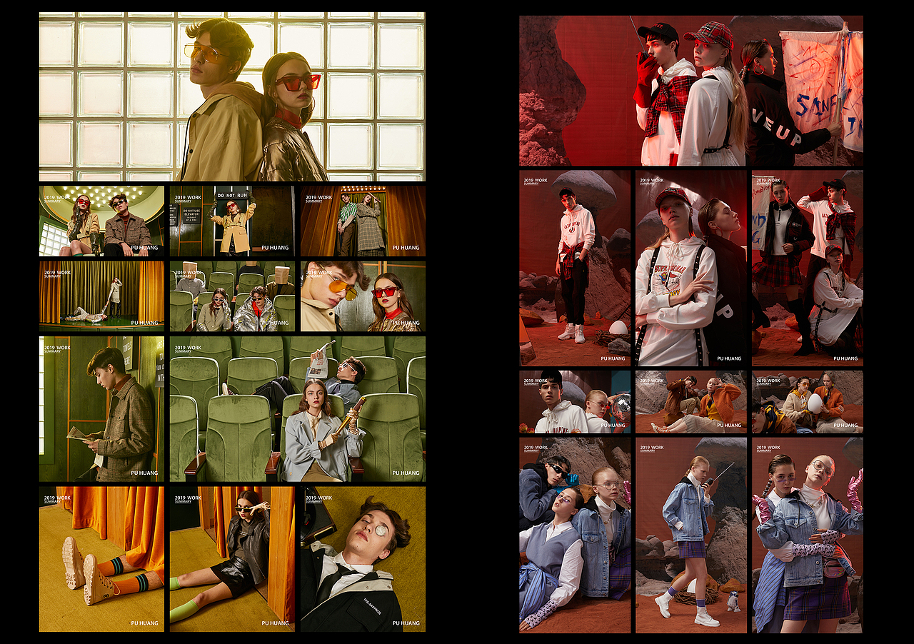 2012-2022-关于摄影的10年,从懵懂到成熟(图ZMjkxNTU4NDky) - 人像摄影 - 站酷设计师黄艹艹原创素材 - 站酷ZCOOL