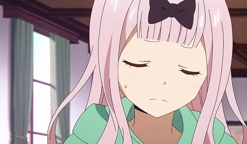 每日动漫壁纸:467