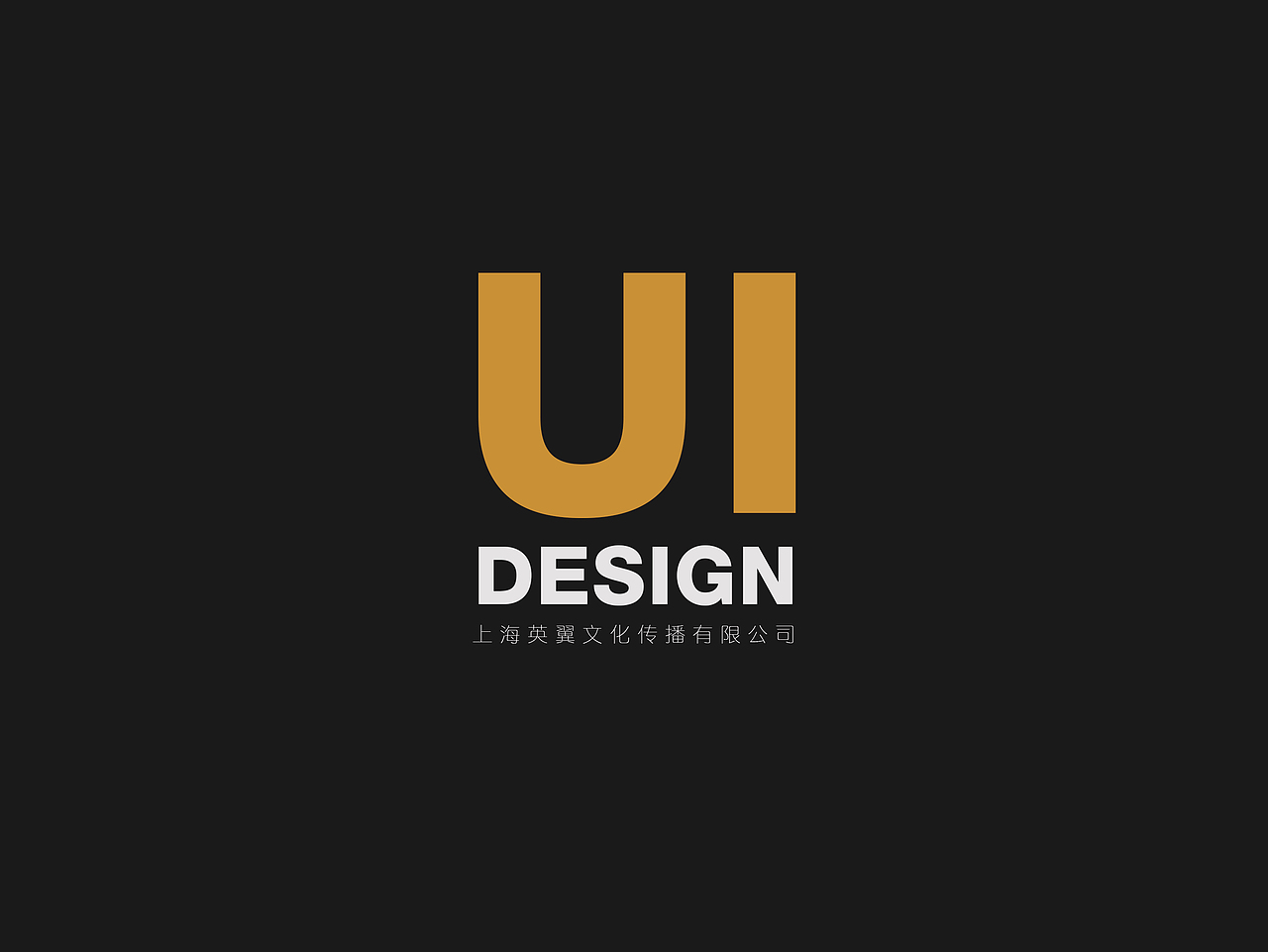 【星星磨坊】UI及网页设计展示(图ZMzYyMjcwMzY=) - APP界面 - 站酷设计师豆子amobean原创素材 - 站酷ZCOOL