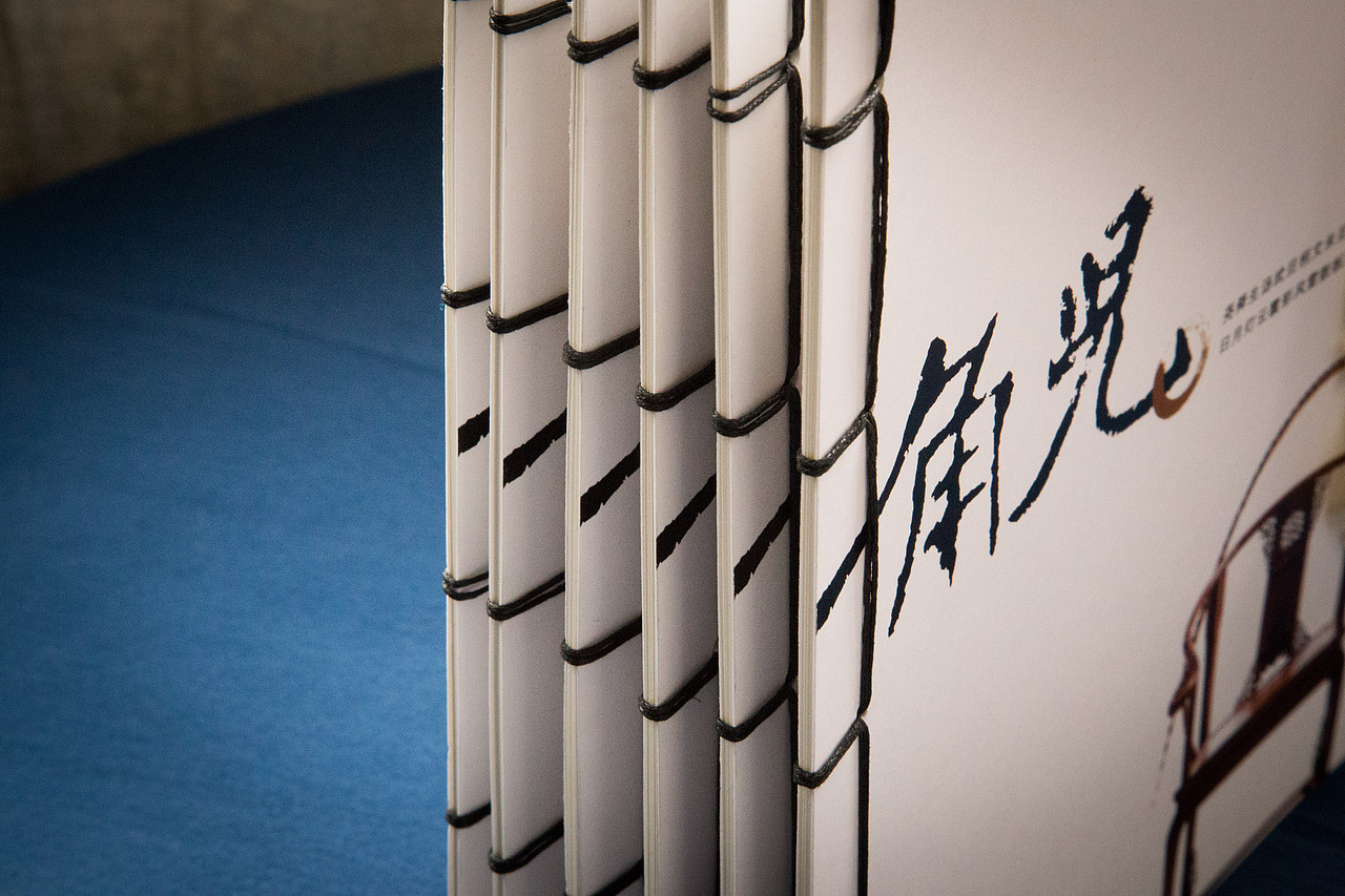 【角儿】尧舜生汤武旦桓文未旦古今来多少角色 日月灯云霞彩风雷鼓板天地间大小舞台（图ZNjg2OTk4NTI=） - 书籍/画册 - 站酷设计师DeJay王健原创素材 - 站酷ZCOOL