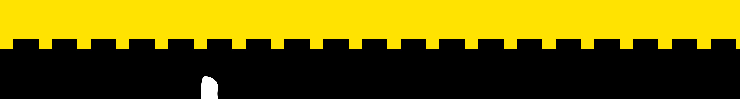 天朝搬磚師的個人主頁（背景預(yù)覽） - 主頁背景設(shè)置 - 站酷設(shè)計師天朝搬磚師原創(chuàng)素材 - 站酷ZCOOL