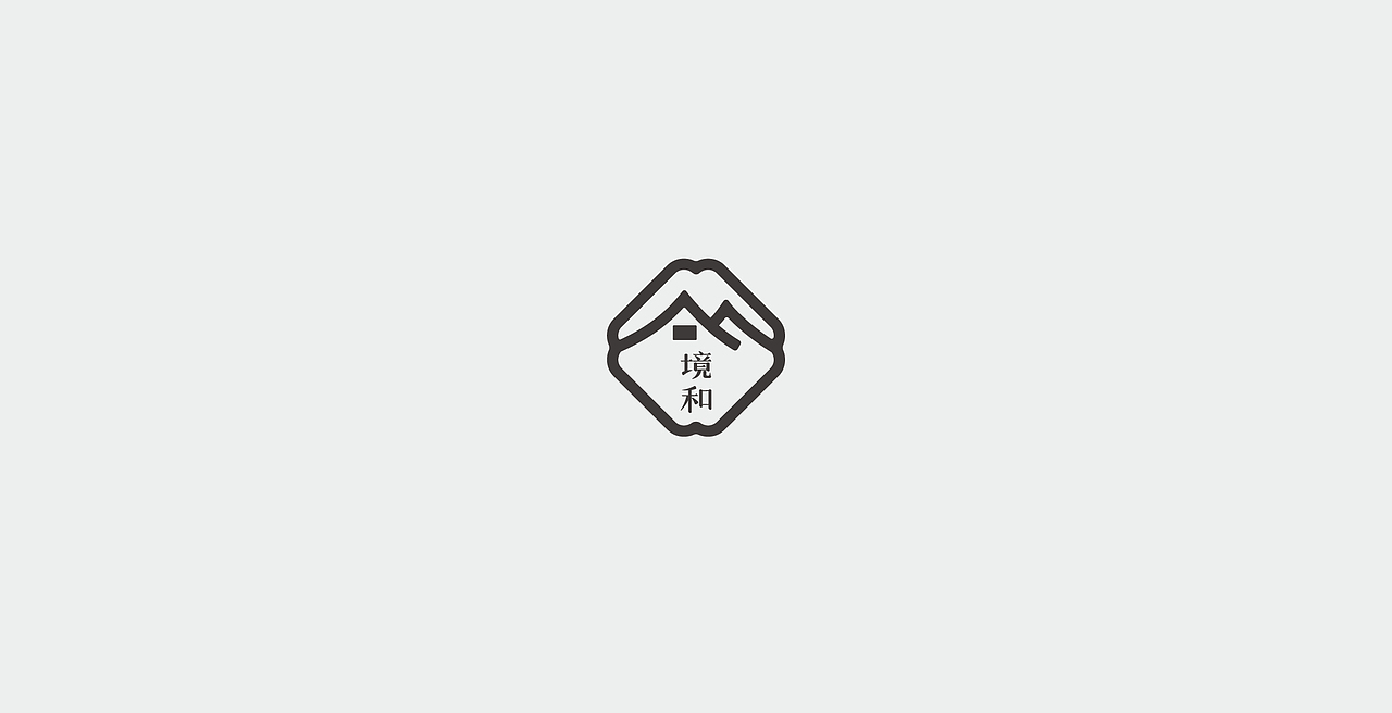 2017-LOGO（图ZOTk3NDAxNDg=） - Logo - 站酷设计师Mr丶鱼原创素材 - 站酷ZCOOL