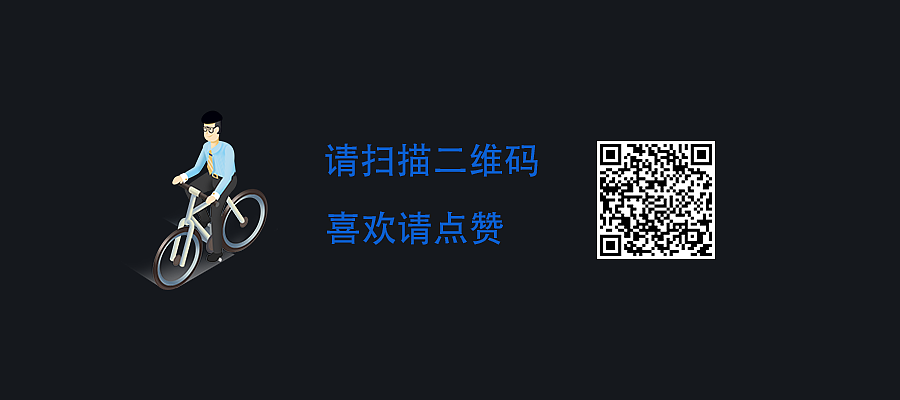 惠普2.0，甲方的小船说翻就翻（图ZNDY4NDEyODg=） - 移动端网页 - 站酷设计师陈骁_洋葱原创素材 - 站酷ZCOOL