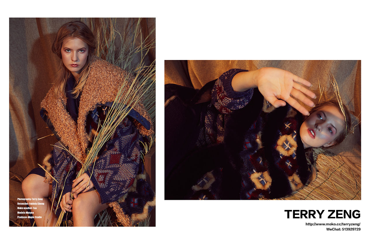 深圳摄影师TerryZeng-WeChat-513929729