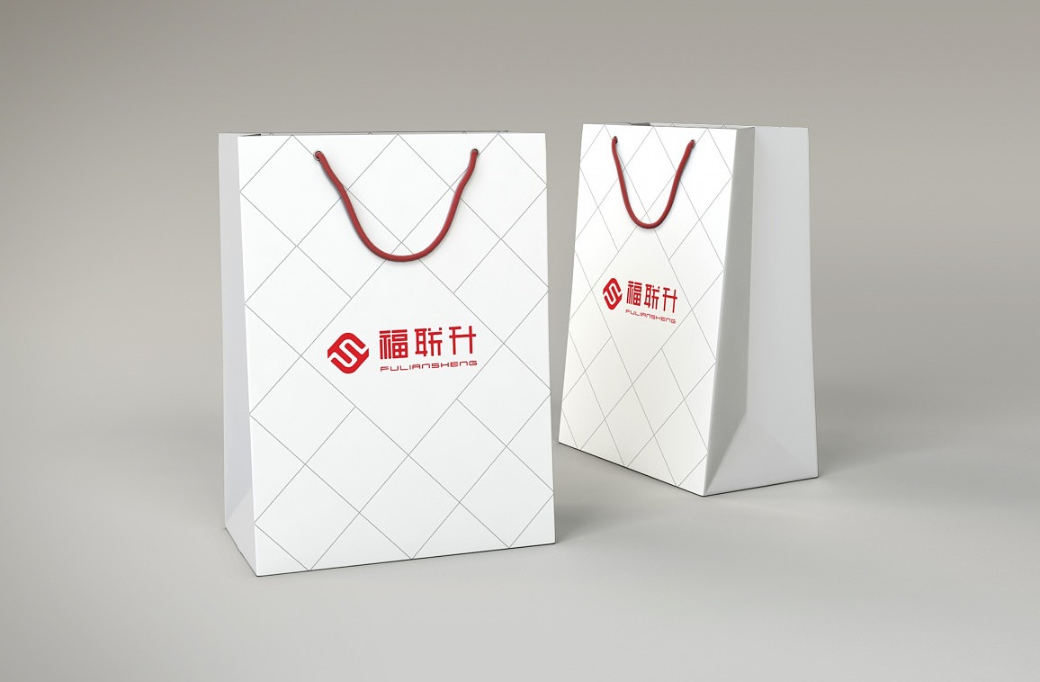 老北京布鞋品牌升级