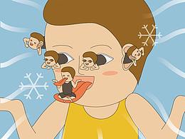 原研哉的设计才不是一个没有故事的女同学