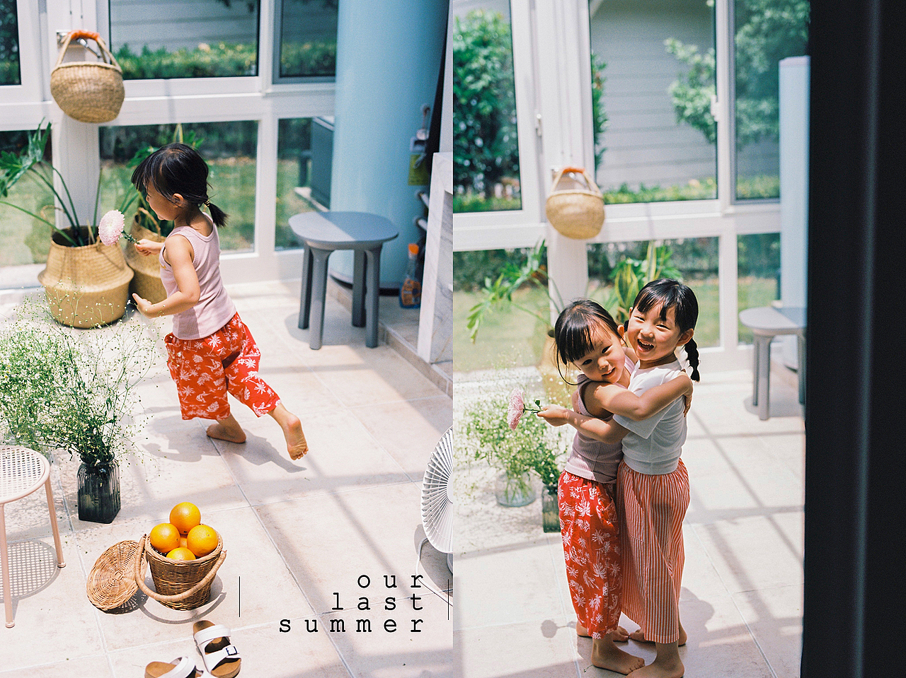 our last summer（图ZMTIwMTA1OTQw） - 人像摄影 - 站酷设计师七七小菇凉原创素材 - 站酷ZCOOL