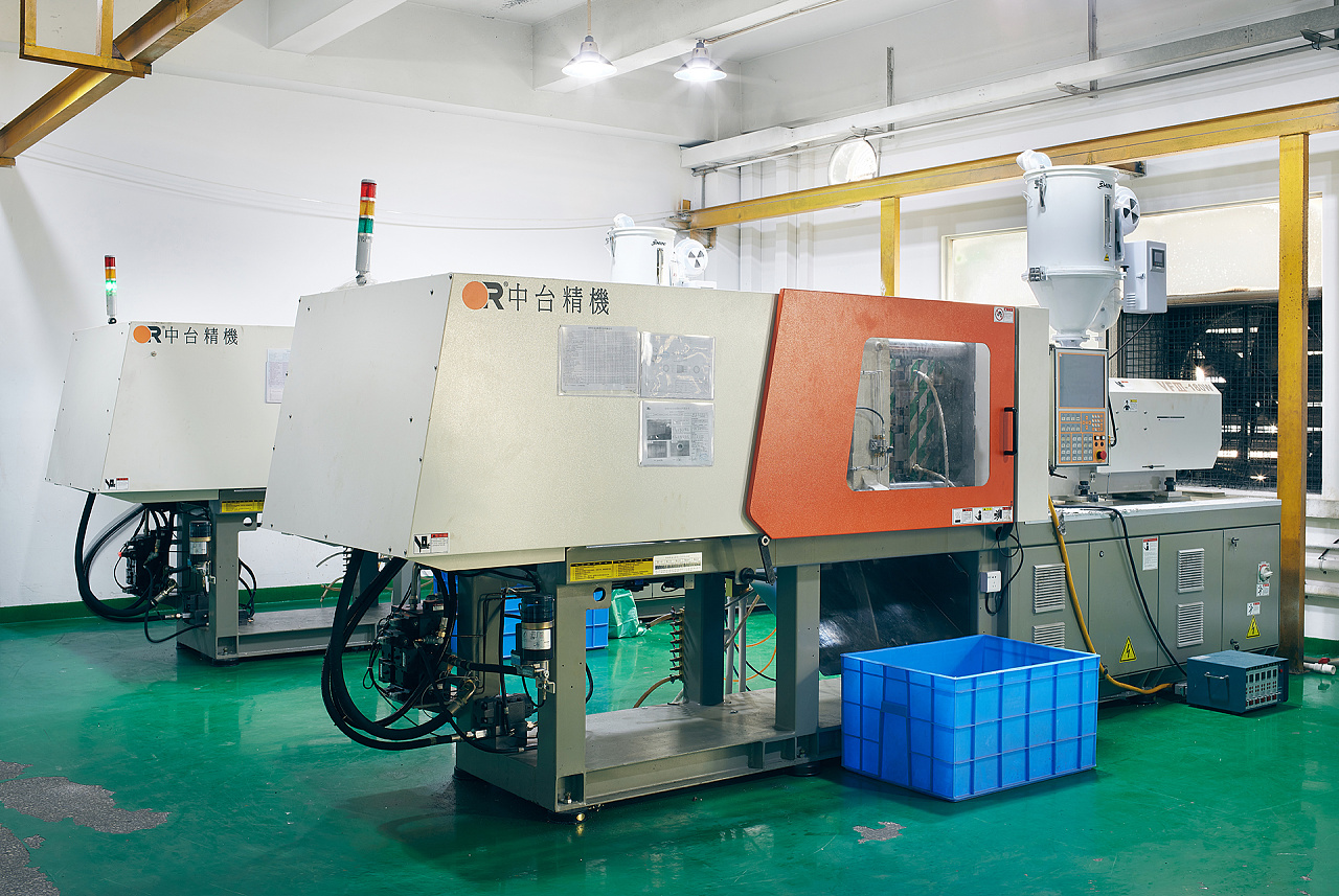 富鑫达电子机器设备摄影 工厂机械拍摄 车间上门拍照