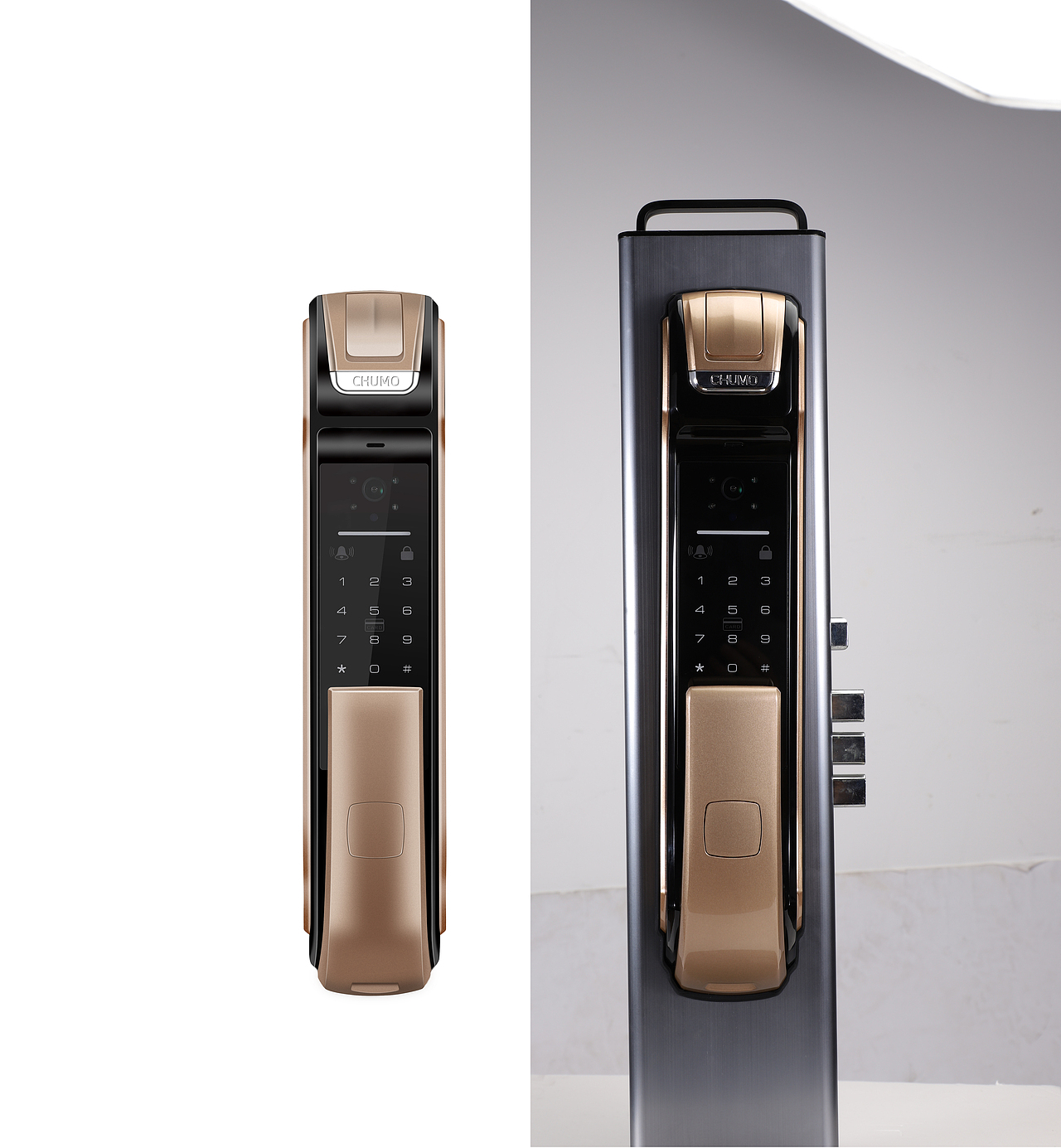 产品精修（图ZMTg4MzExMTc2） - 电商 - 站酷设计师Nan柯95原创素材 - 站酷ZCOOL