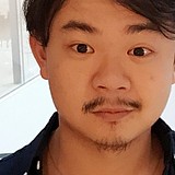 麦洛风的头像