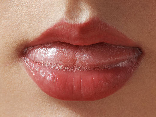 蕈菱梨生日快乐