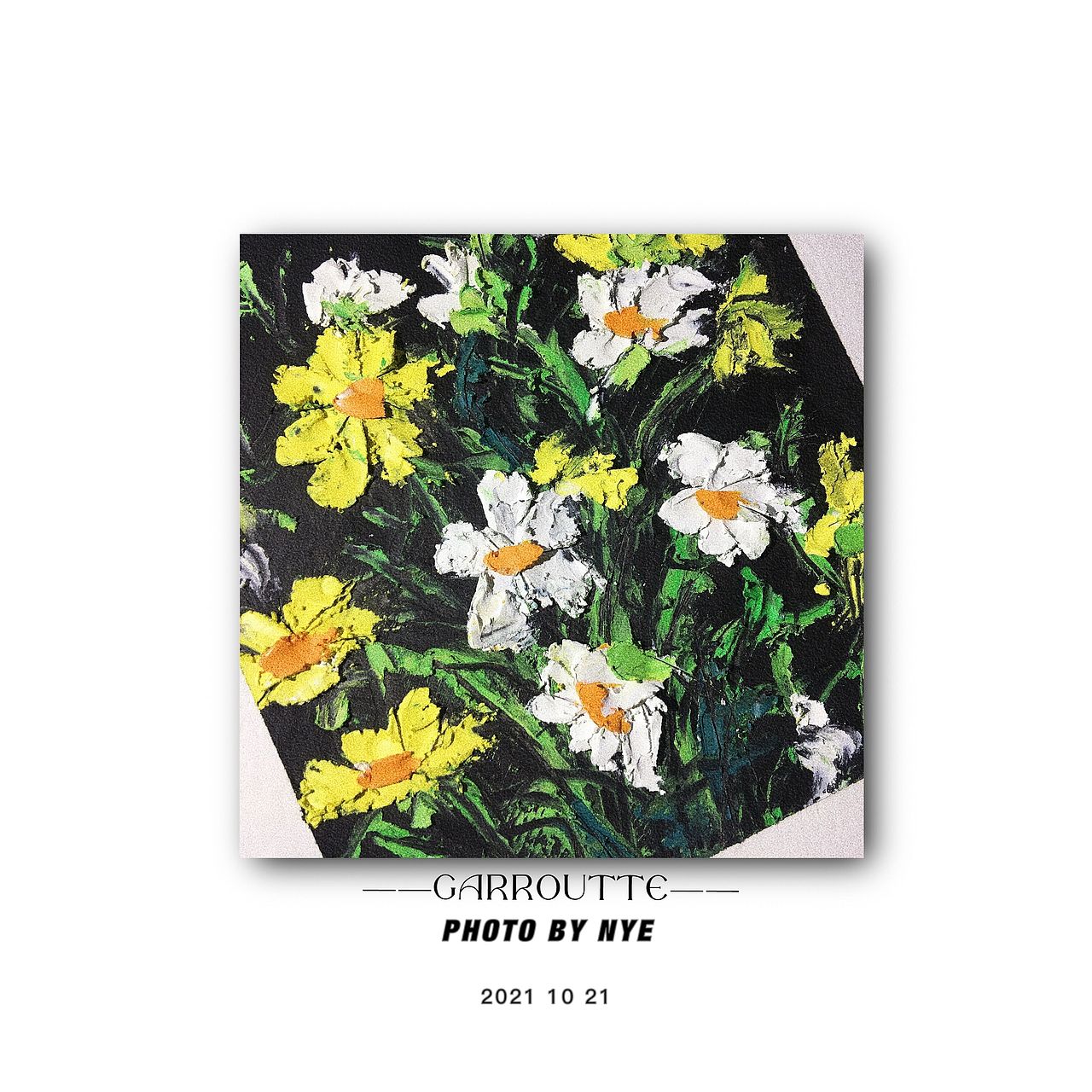 秋（图ZMjc0ODE1Njky） - 绘画 - 站酷设计师加洛特的画原创素材 - 站酷ZCOOL