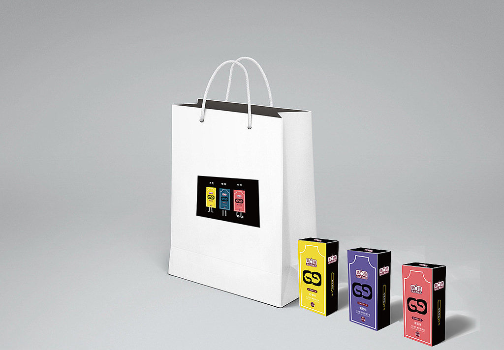 让“第6感”达到你的G点