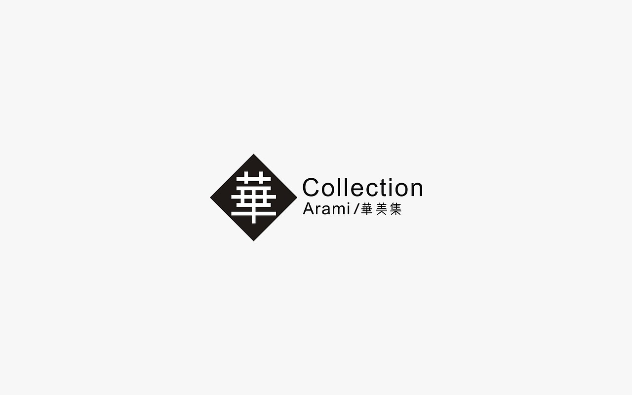 LOGO LOGO设计（图ZOTA4Mzg1MDQ=） - Logo - 站酷设计师LOGO设计_東原创素材 - 站酷ZCOOL