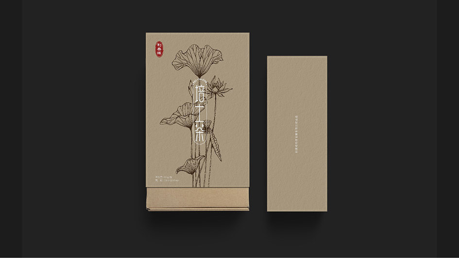 利美缘包装插画设计（图ZMjc2NDExOTMy） - 商业插画 - 站酷设计师张贇ILLUSTRATION原创素材 - 站酷ZCOOL