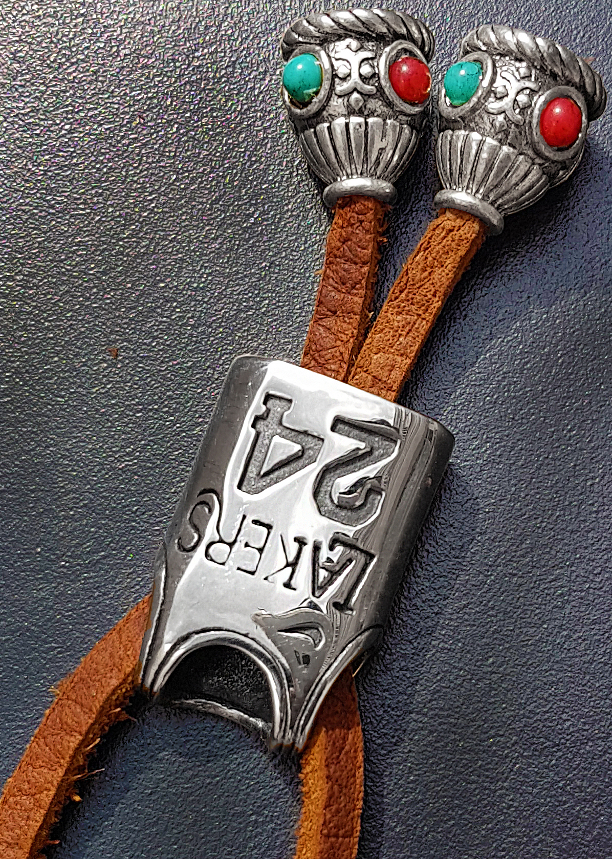 科比无袖T恤波洛领带NBA湖人队篮球运动衣24号潮流字母（图ZMjgxODk5NjI4） - 配饰 - 站酷设计师紅心炸彈原创素材 - 站酷ZCOOL