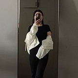 小李看世界的头像